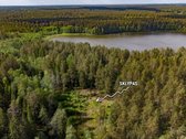 Parduodamas unikalus 31.53 a. namų valdos - nuotraukos Nr. 2