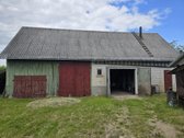 Parduodamas pilnai įrengtas 132,52 kv. m - nuotraukos Nr. 23