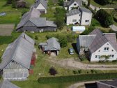 Parduodamas pilnai įrengtas 132,52 kv. m - nuotraukos Nr. 32