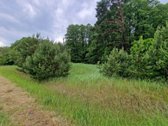 Parduodame Ant Dusios Ežero Kranto 66,9a Sklypą - nuotraukos Nr. 4