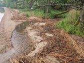 Parduodame Ant Dusios Ežero Kranto 66,9a Sklypą - nuotraukos Nr. 3