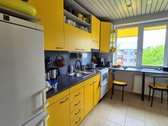 Parduodamas labai jaukus, šiltas, erdvus 1