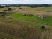 Parduodame sodybą - vienkiemį Alytaus raj. - nuotraukos Nr. 17