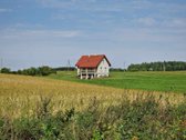 Parduodame sodybą - vienkiemį Alytaus raj. - nuotraukos Nr. 18