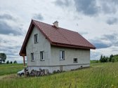 Parduodame sodybą - vienkiemį Alytaus raj. - nuotraukos Nr. 7