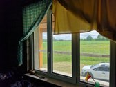 Parduodame sodybą - vienkiemį Alytaus raj. - nuotraukos Nr. 8