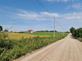 Parduodame sodybą - vienkiemį Alytaus raj. - nuotraukos Nr. 25