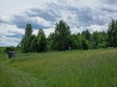 Parduodame sodybą - vienkiemį Alytaus raj. - nuotraukos Nr. 24
