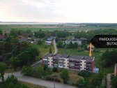 Naujas Pasiūlymas Rinkoje – Erdvus Butas - nuotraukos Nr. 2