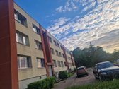 Naujas Pasiūlymas Rinkoje – Erdvus Butas - nuotraukos Nr. 4