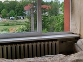 Naujas Pasiūlymas Rinkoje – Erdvus Butas - nuotraukos Nr. 6