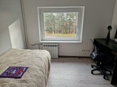 Naujas Penkių Kambarių butas Miške, Mieste, - nuotraukos Nr. 7