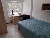 Naujas Penkių Kambarių butas Miške, Mieste, - nuotraukos Nr. 11