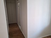 Parduodamas tvarkingas ir šviesus 62,25 kv. m - nuotraukos Nr. 6