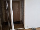 Parduodamas tvarkingas ir šviesus 62,25 kv. m - nuotraukos Nr. 8