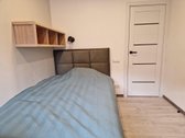 Naujas Penkių Kambarių butas Miške, Mieste, - nuotraukos Nr. 12