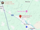 Parduodamas 3 kambarių būstas Širvintų kaime - nuotraukos Nr. 19