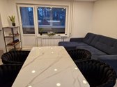 Naujas Penkių Kambarių butas Miške, Mieste, - nuotraukos Nr. 21