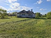 Parduodamas Erdvus Namas Ukmergės Rajone