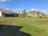 Parduodamas Erdvus Namas Ukmergės Rajone - nuotraukos Nr. 5