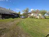 Parduodamas Erdvus Namas Ukmergės Rajone - nuotraukos Nr. 6