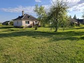 Parduodamas Erdvus Namas Ukmergės Rajone - nuotraukos Nr. 7