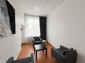 Nuomojamas jaukus ir pilnai įrengtas