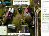 Piliuona – vieta, kur savaitgaliai