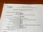 Parduodamas sklypas itin ramioje ir - nuotraukos Nr. 10