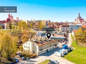 Parduodamas 3-4 kambarių Butas Senamiestyje, - nuotraukos Nr. 4