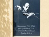 Parduodamas 3-4 kambarių Butas Senamiestyje, - nuotraukos Nr. 8