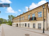 Parduodamas 3-4 kambarių Butas Senamiestyje, - nuotraukos Nr. 29