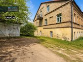 Parduodamas 3-4 kambarių Butas Senamiestyje, - nuotraukos Nr. 30