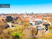 Parduodamas 3-4 kambarių Butas Senamiestyje, - nuotraukos Nr. 37