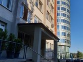 Nuomojamas Jaukus 1 Kambario Butas Žvėryne - nuotraukos Nr. 2