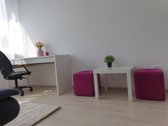 Nuomojamas Jaukus 1 Kambario Butas Žvėryne - nuotraukos Nr. 6