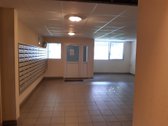 Nuomojamas Jaukus 1 Kambario Butas Žvėryne - nuotraukos Nr. 4