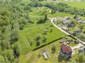 Parduodamas 43 arų namų valdos sklypas - nuotraukos Nr. 3