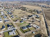 Parduodamas Namų Valdos Sklypas Klemiškės II - nuotraukos Nr. 3