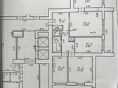 74,77 Kv. M Butas Senamiesčio Pašonėje – - nuotraukos Nr. 5