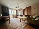 74,77 Kv. M Butas Senamiesčio Pašonėje – - nuotraukos Nr. 7