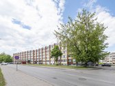 Parduodamas Jaukus Ir Moderniai Įrengtas 2