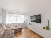 Parduodamas Jaukus Ir Moderniai Įrengtas 2 - nuotraukos Nr. 2