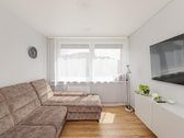 Parduodamas Jaukus Ir Moderniai Įrengtas 2 - nuotraukos Nr. 3