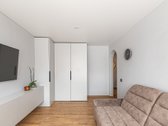 Parduodamas Jaukus Ir Moderniai Įrengtas 2 - nuotraukos Nr. 4