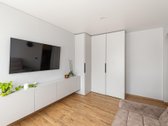 Parduodamas Jaukus Ir Moderniai Įrengtas 2 - nuotraukos Nr. 5
