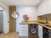 Parduodamas Jaukus Ir Moderniai Įrengtas 2 - nuotraukos Nr. 7