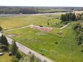 Parduodamas sklypas su greta esančia galinga - nuotraukos Nr. 3