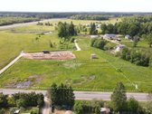 Parduodamas sklypas su greta esančia galinga - nuotraukos Nr. 8