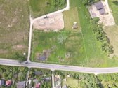 Parduodamas sklypas su greta esančia galinga - nuotraukos Nr. 13
